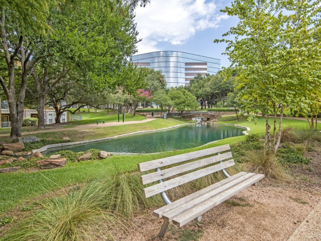 Pavilions at Pebble View Image 16