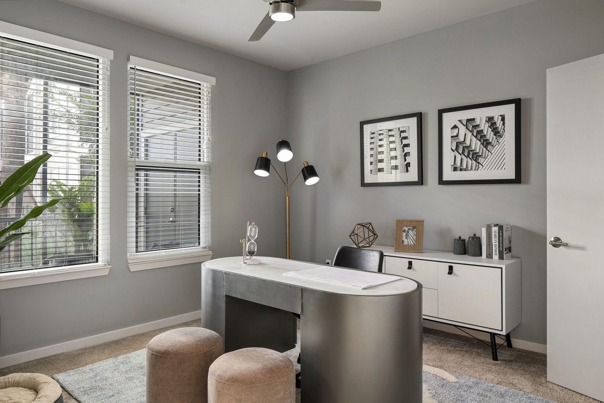 AZORA AT CYPRESS RANCH Image 12