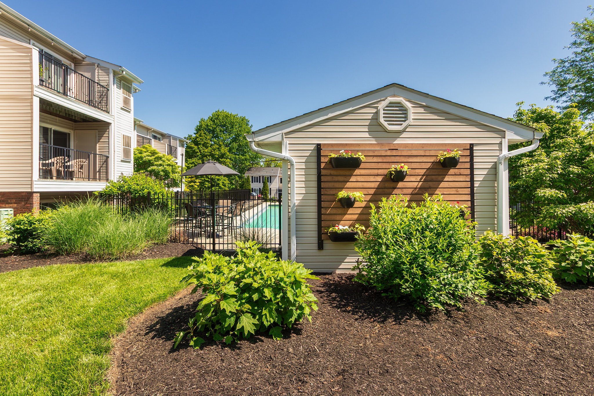 Deer Hill Image 69