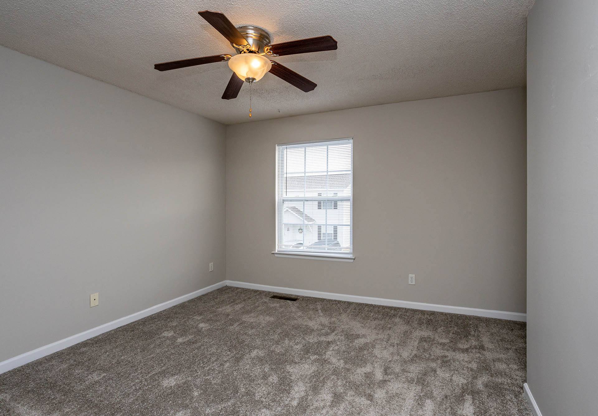 The Villages at Fort Town Apartments Image 18