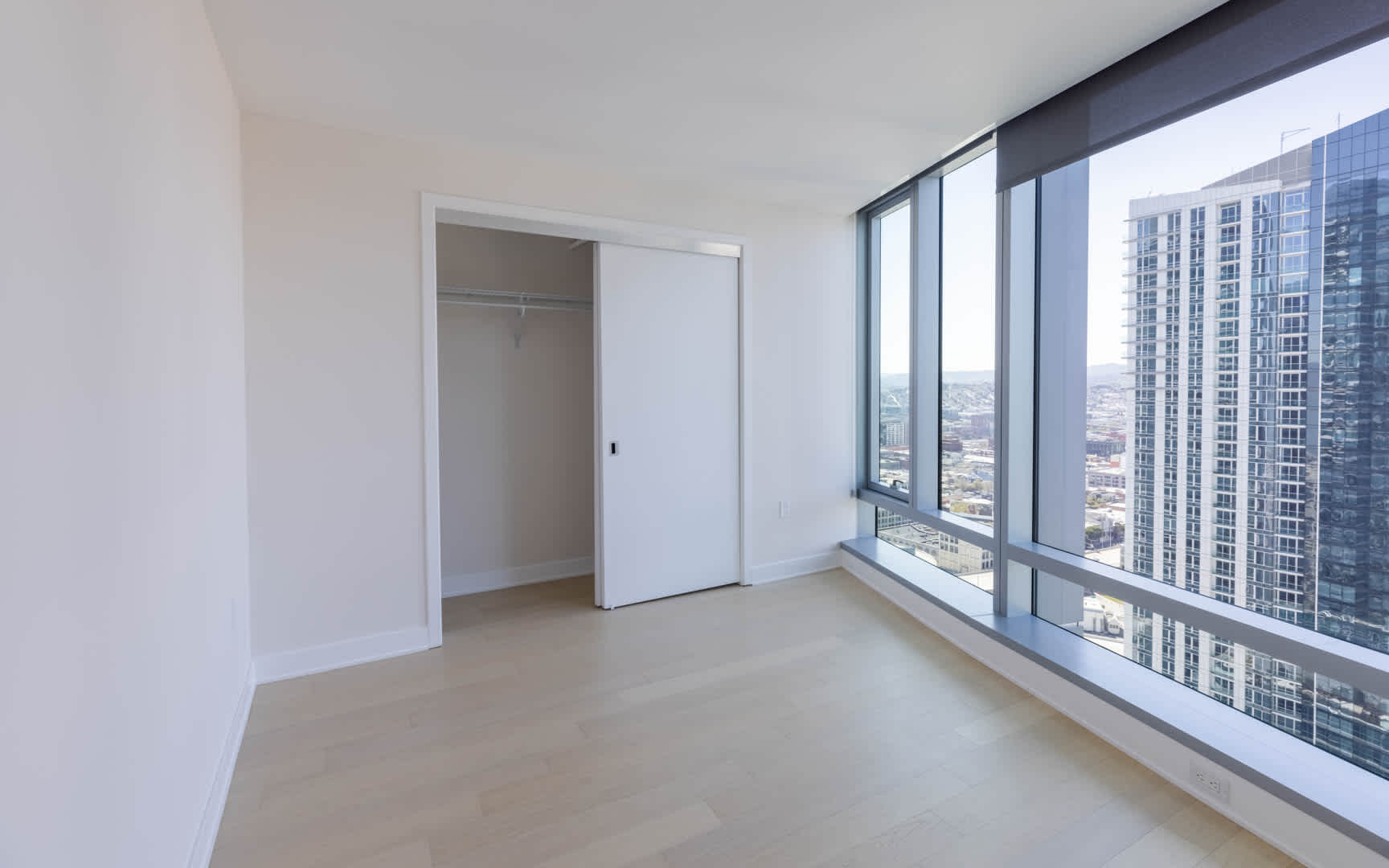 340 Fremont Image 49