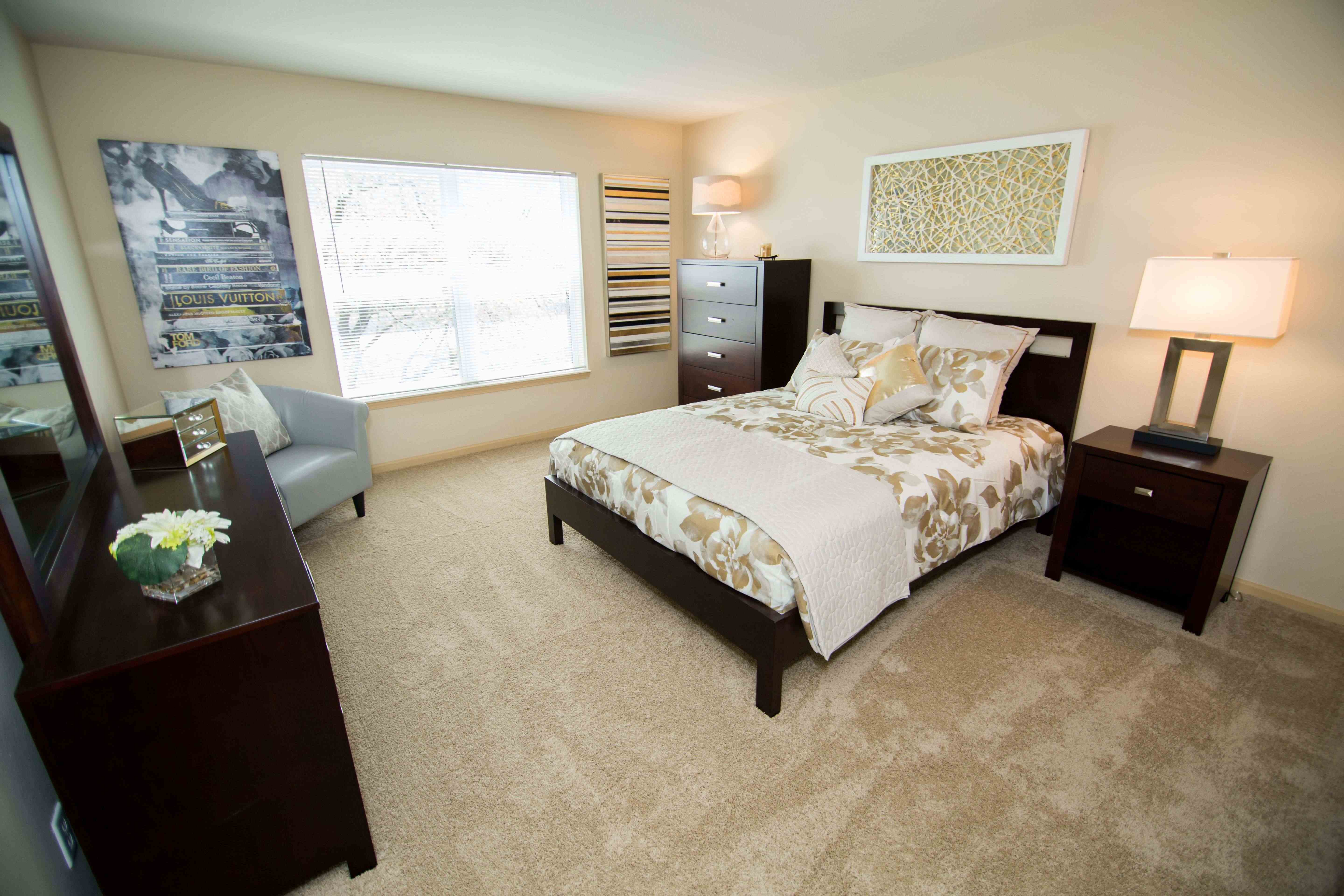 Arrive St Louis Park Image 6