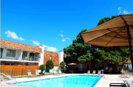 San Pedro Village Image 1