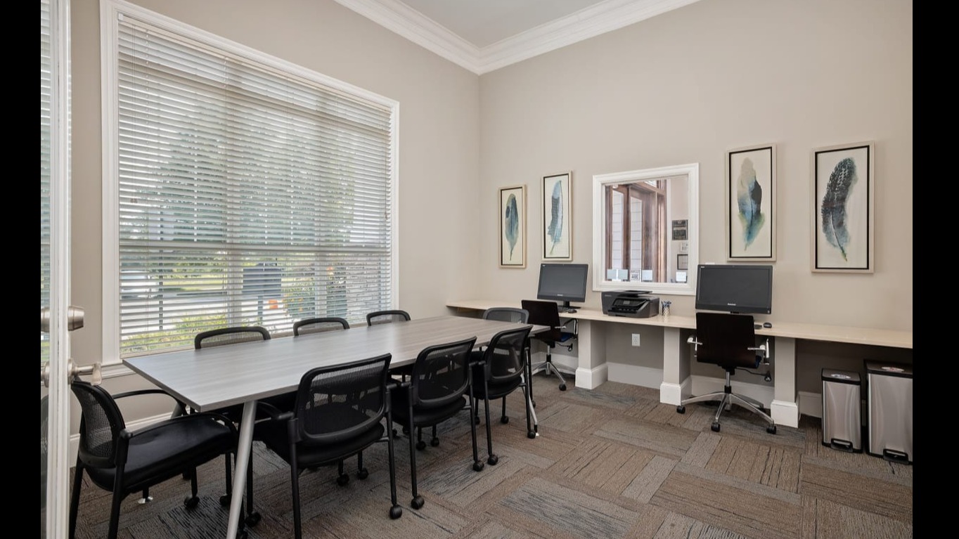 Carrington Place at Shoal Creek Image 13