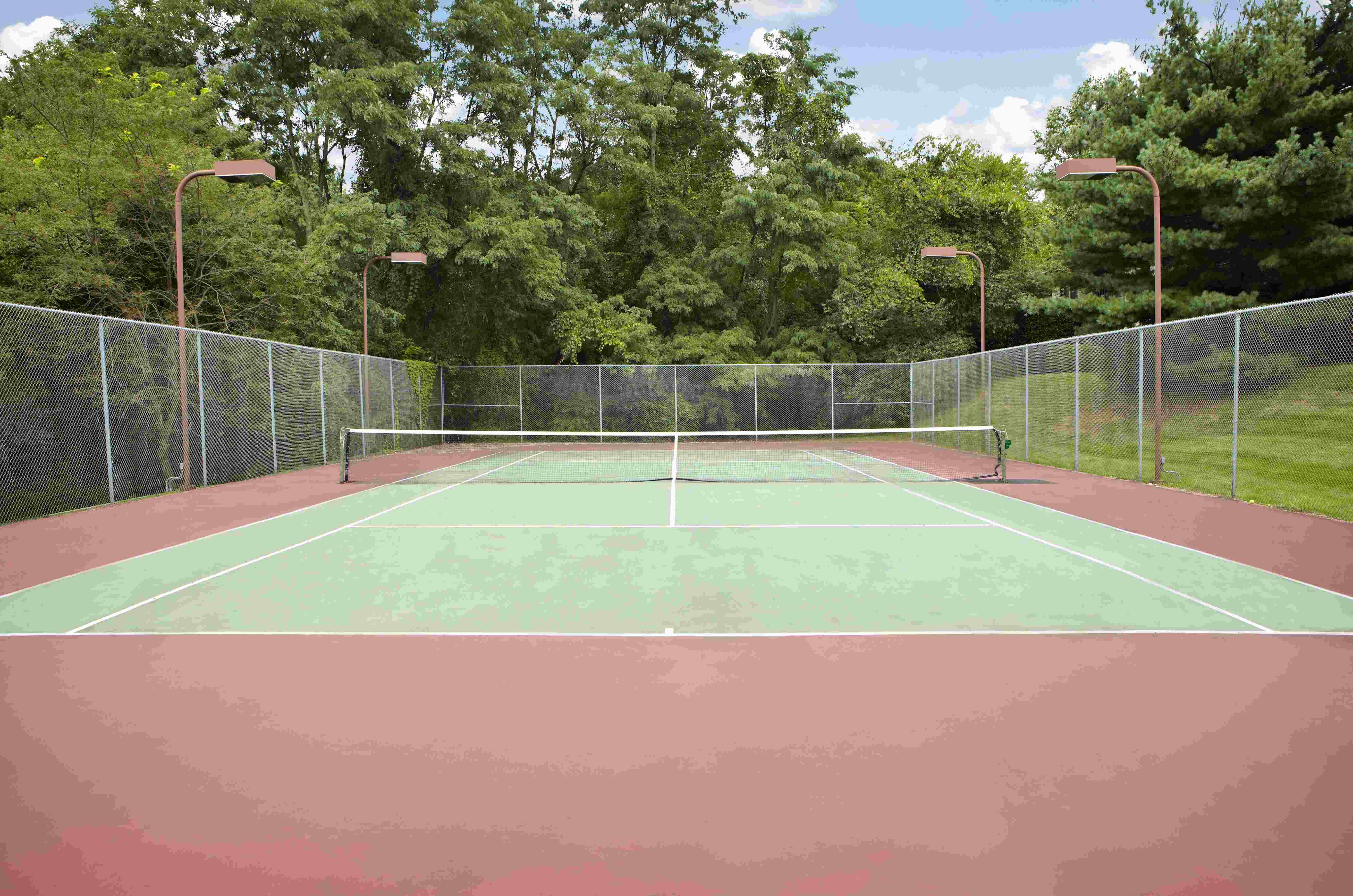 Goshen Terrace Apartments Image 14