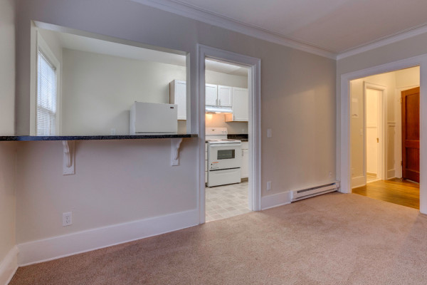 Paul Revere Image 10