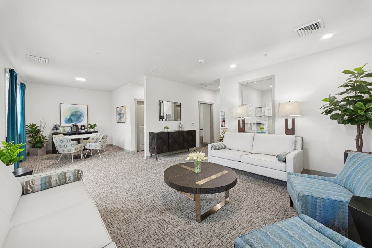 Titan Hill Townhomes Image 28