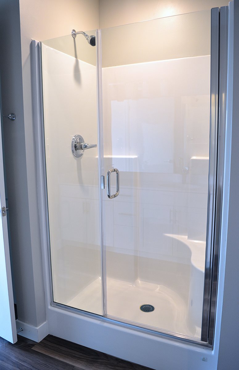 Apartments at Whispering Heights Edwardsville