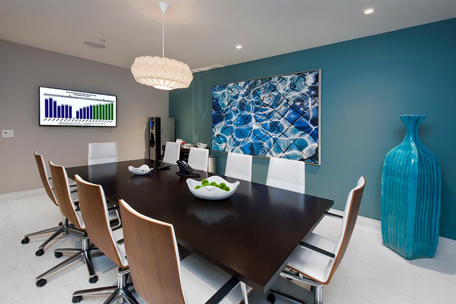 Berkshire Lauderdale By The Sea Image 7