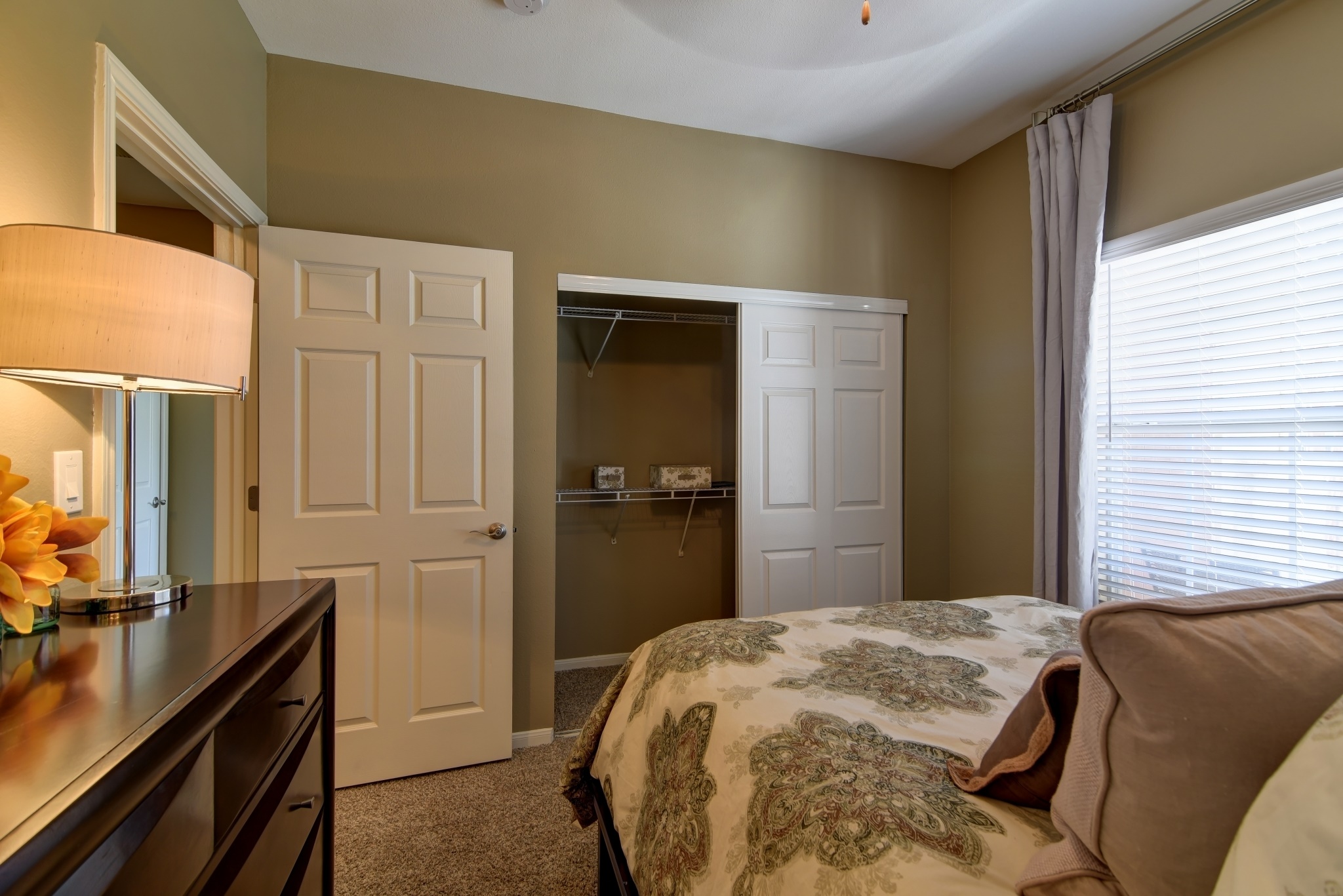 The BLVD at Medical Center Image 12