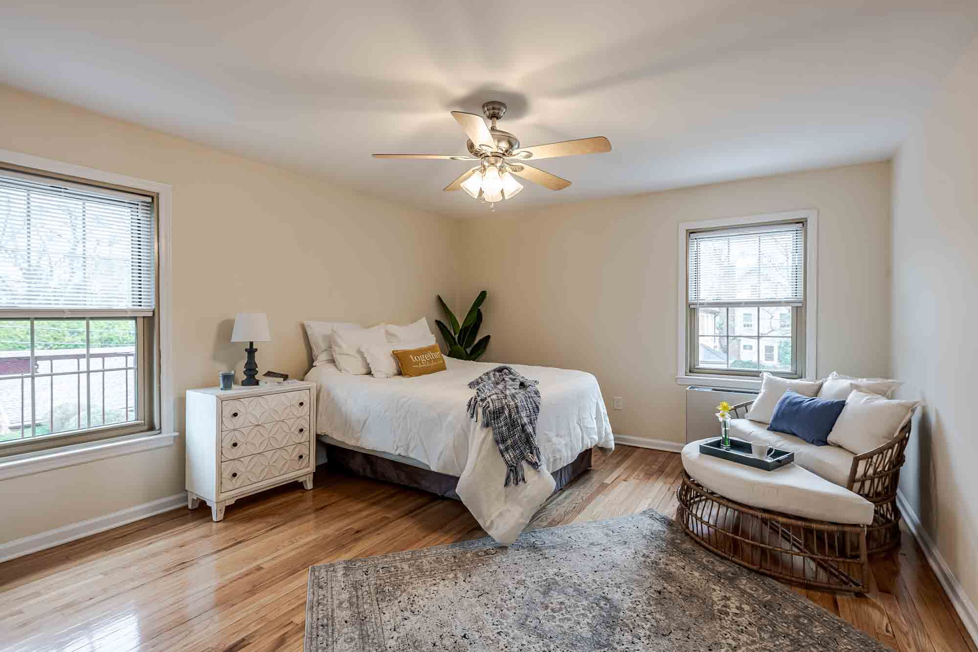 Westfield Hamilton House, LLC Image 8