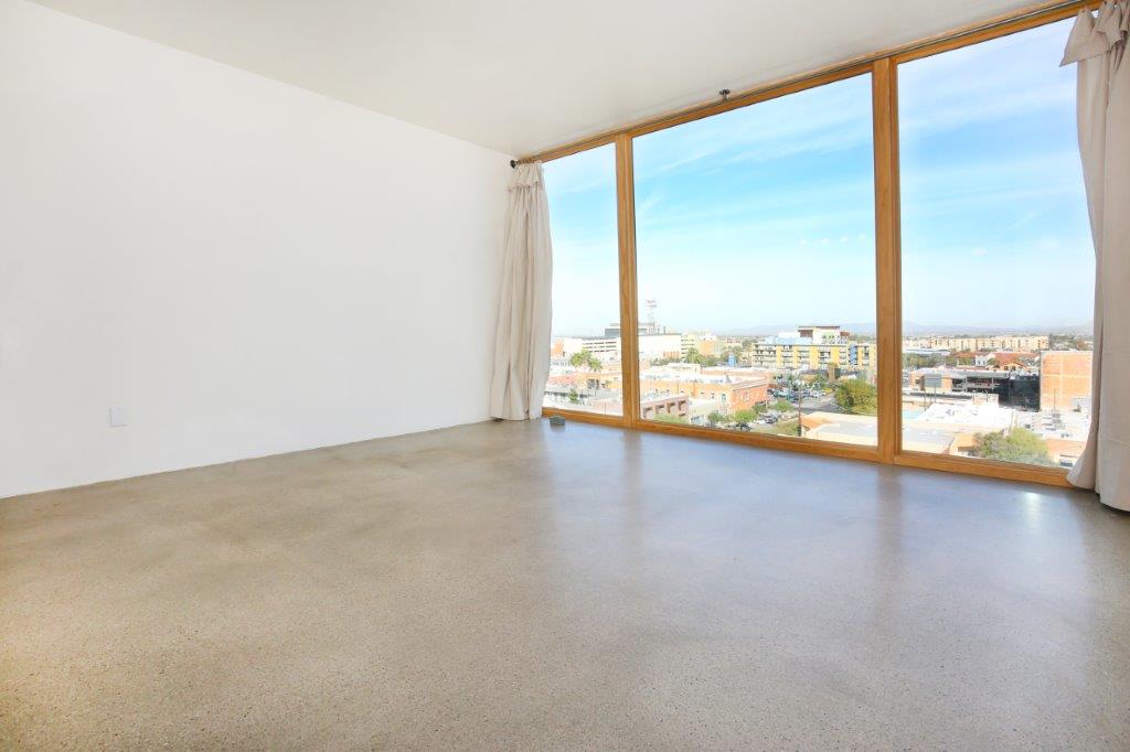 Herbert Residential Image 2