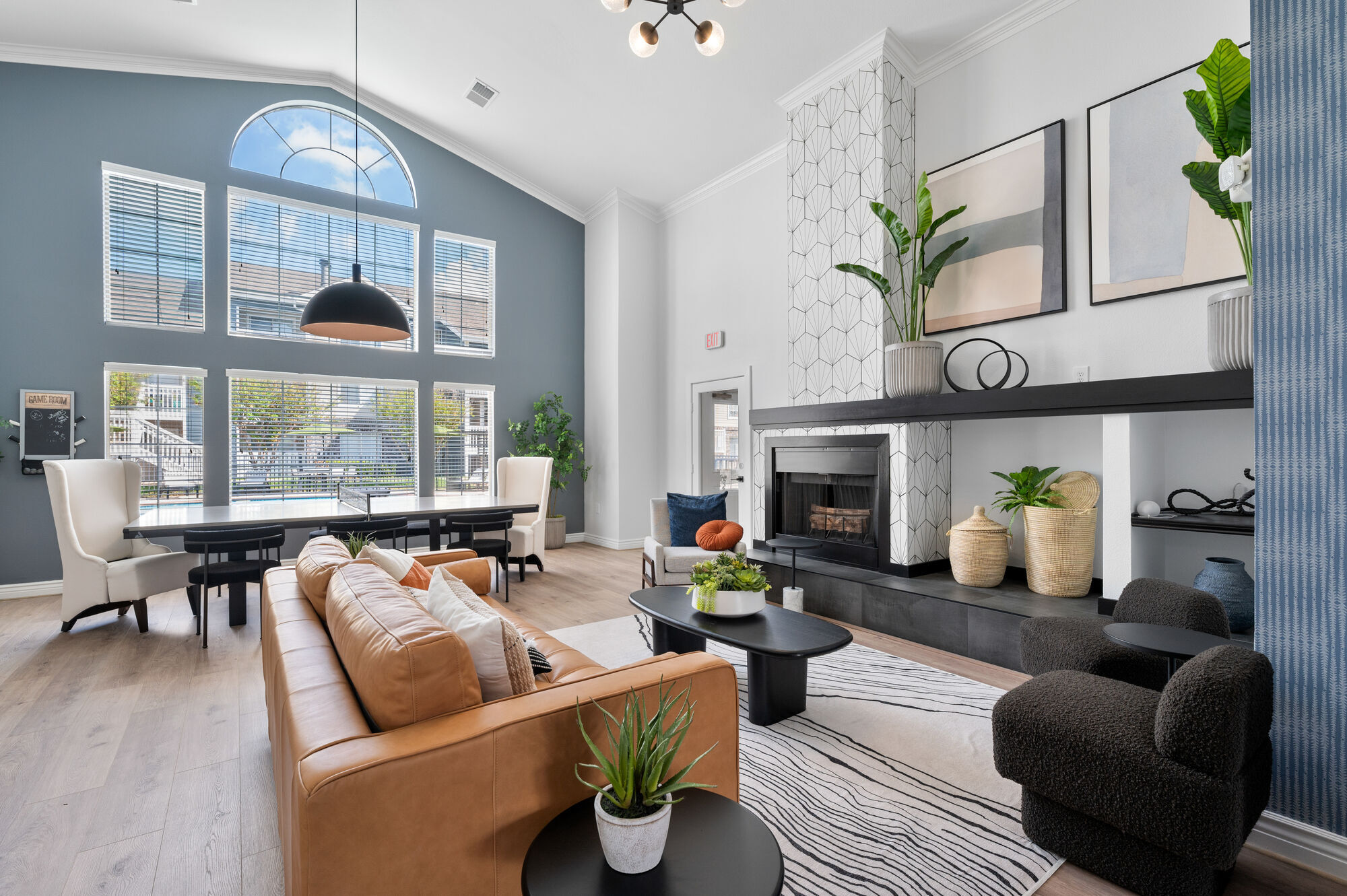 The Park at Woodmoor Image 31