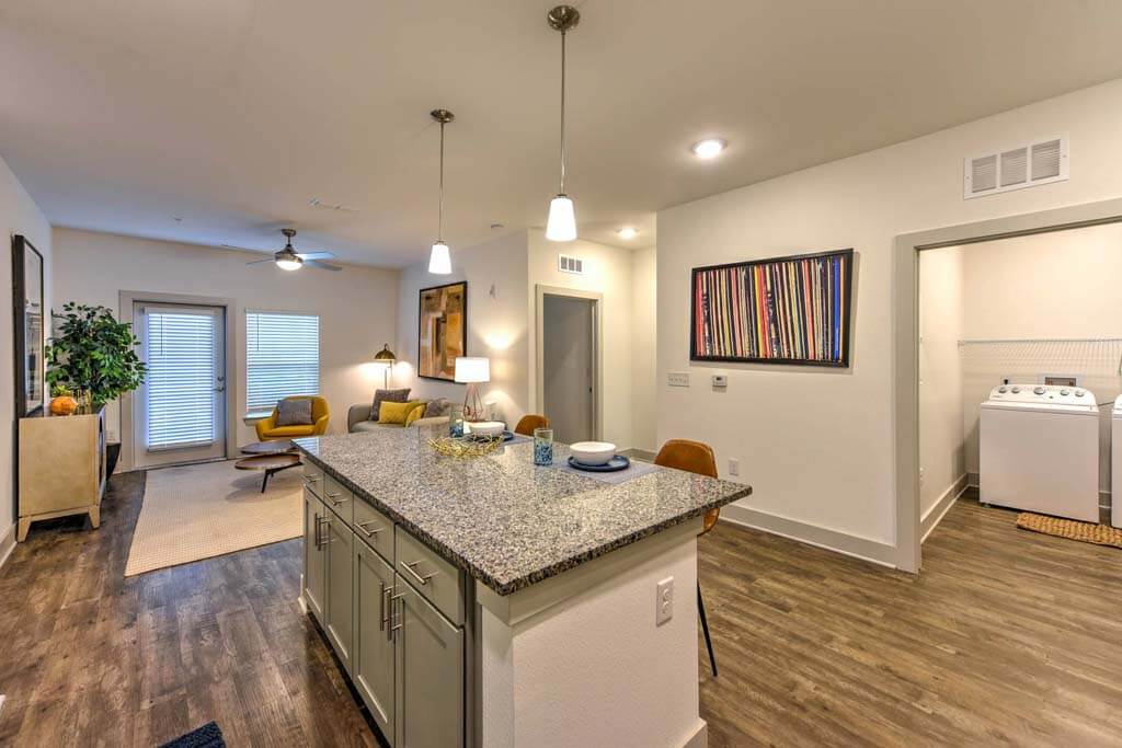 Fountainhead Image 16