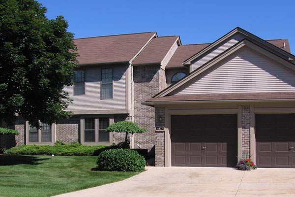 Birchwood Pointe Image 4