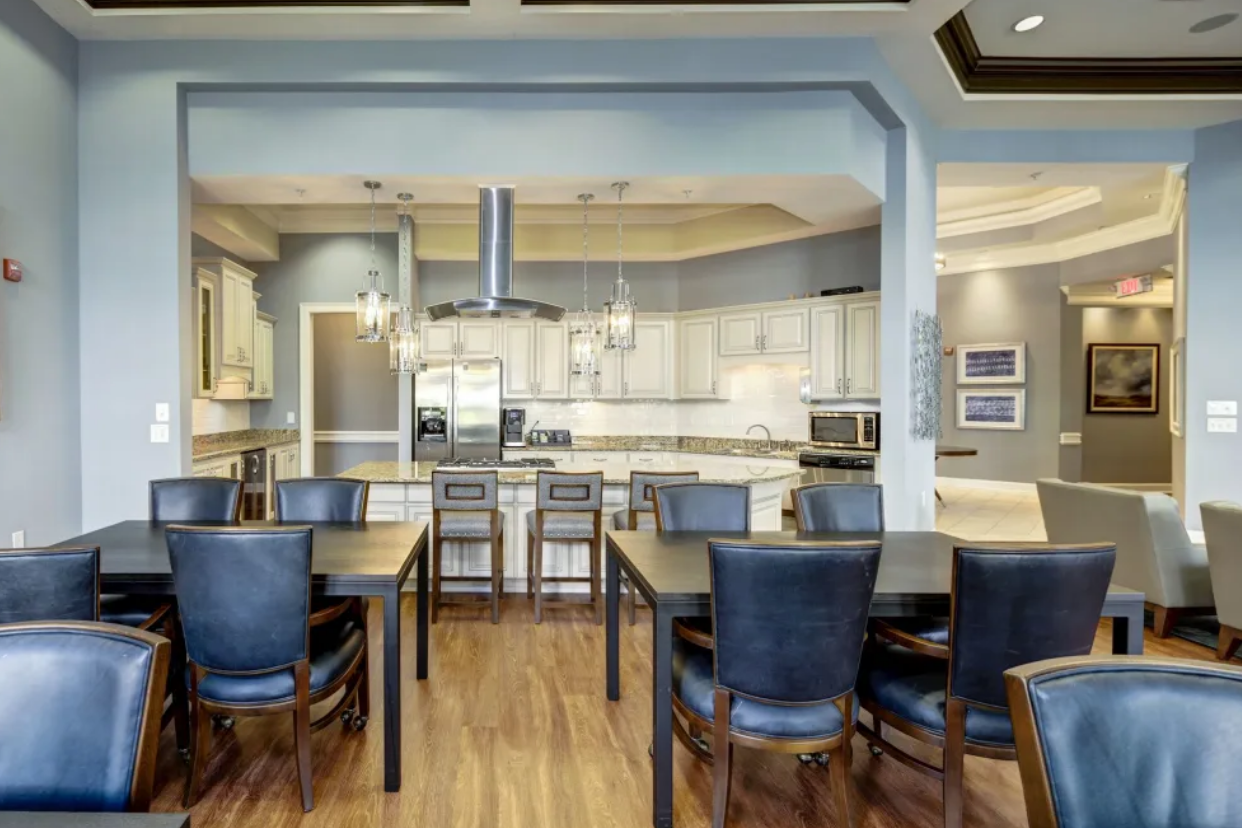 Alta at Regency Crest Image 4