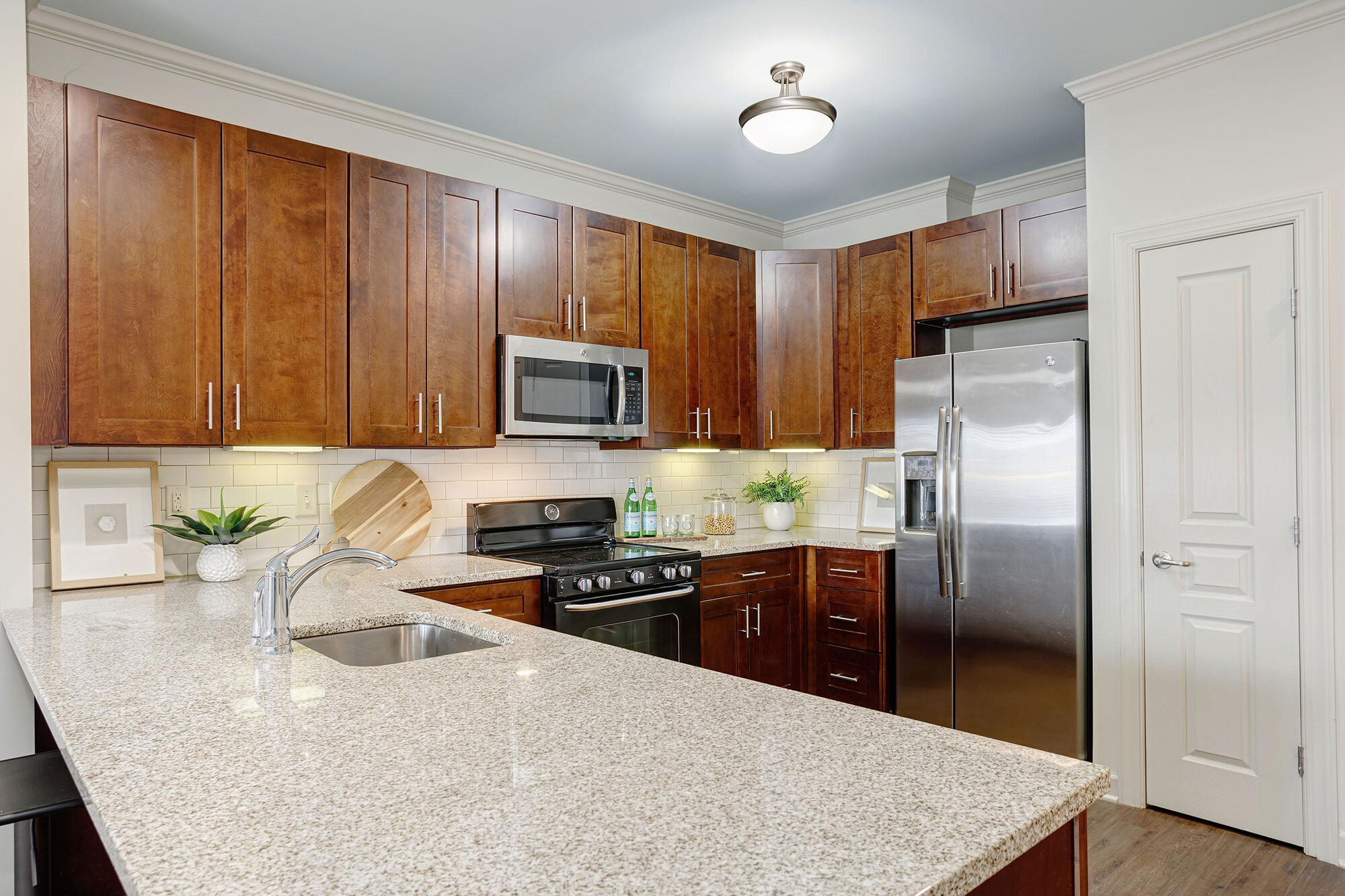 Village Green Hills Image 2