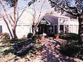 Arbors at Town Square Image 1