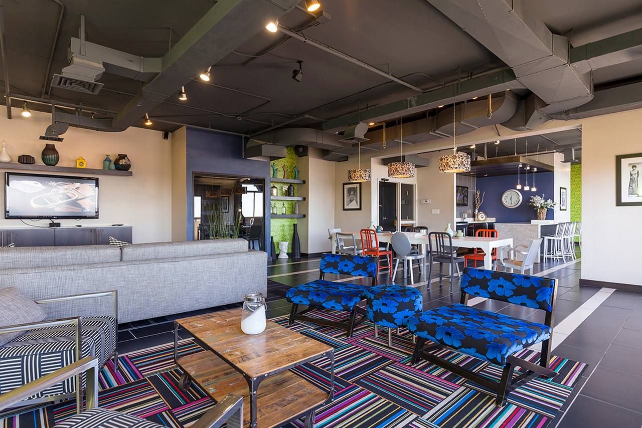 Washington Park Image 55