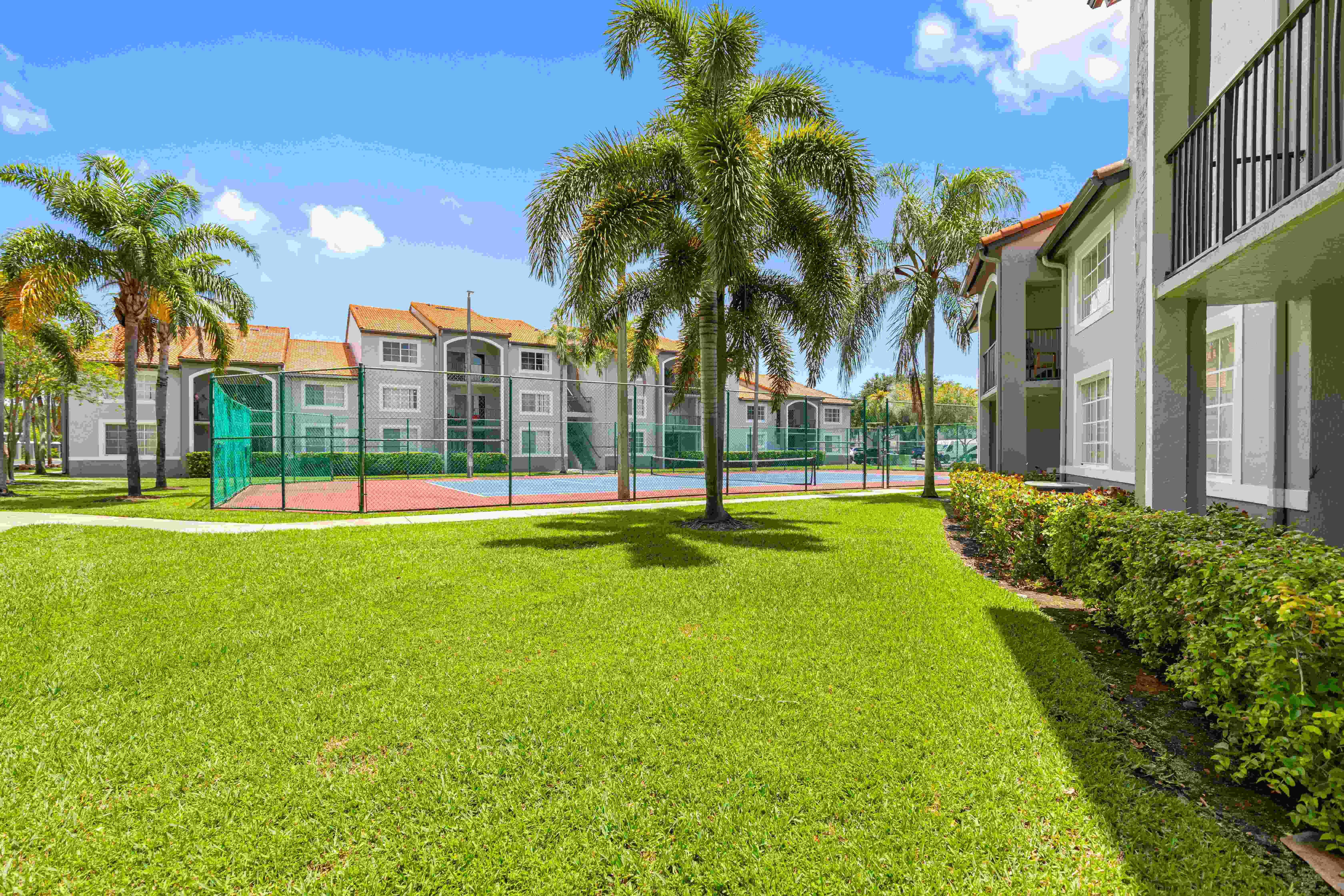 Sunset Gardens Image 84