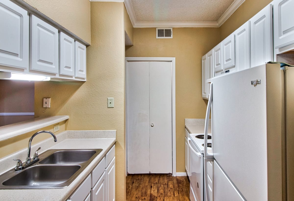 Channings Mark Image 6