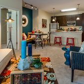 Promenade Pointe Image 8