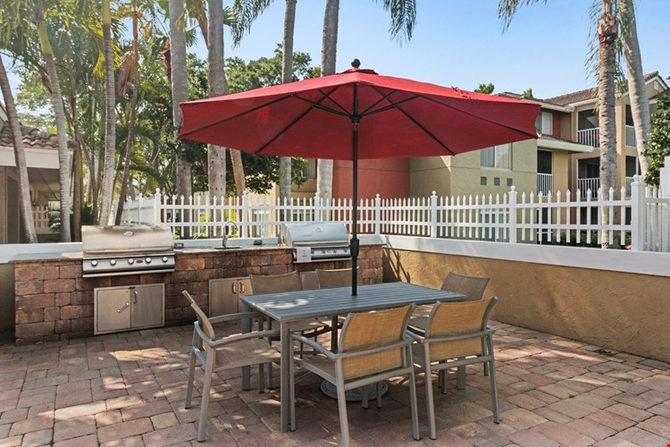 Solara At Wellington Image 18