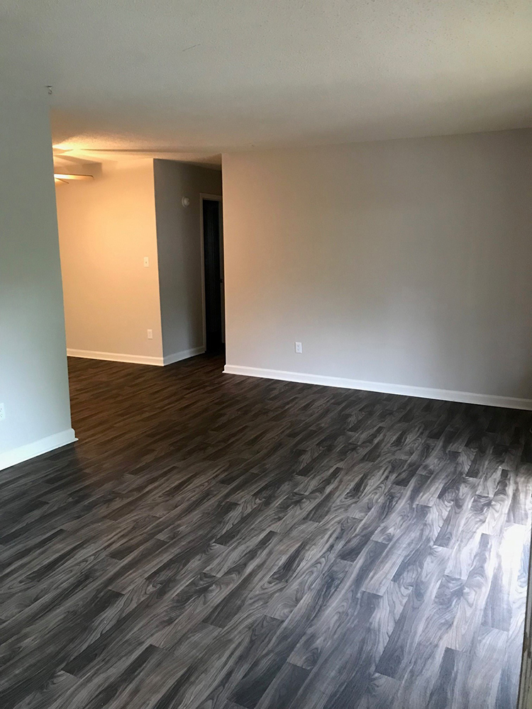 Southwood Gardens Image 4