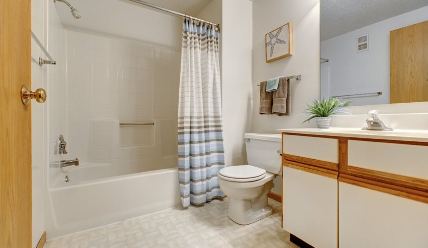 NorthPointe Image 14