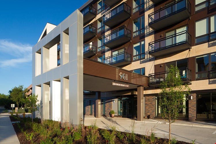 Apartments At Arcata Apartments Golden Valley