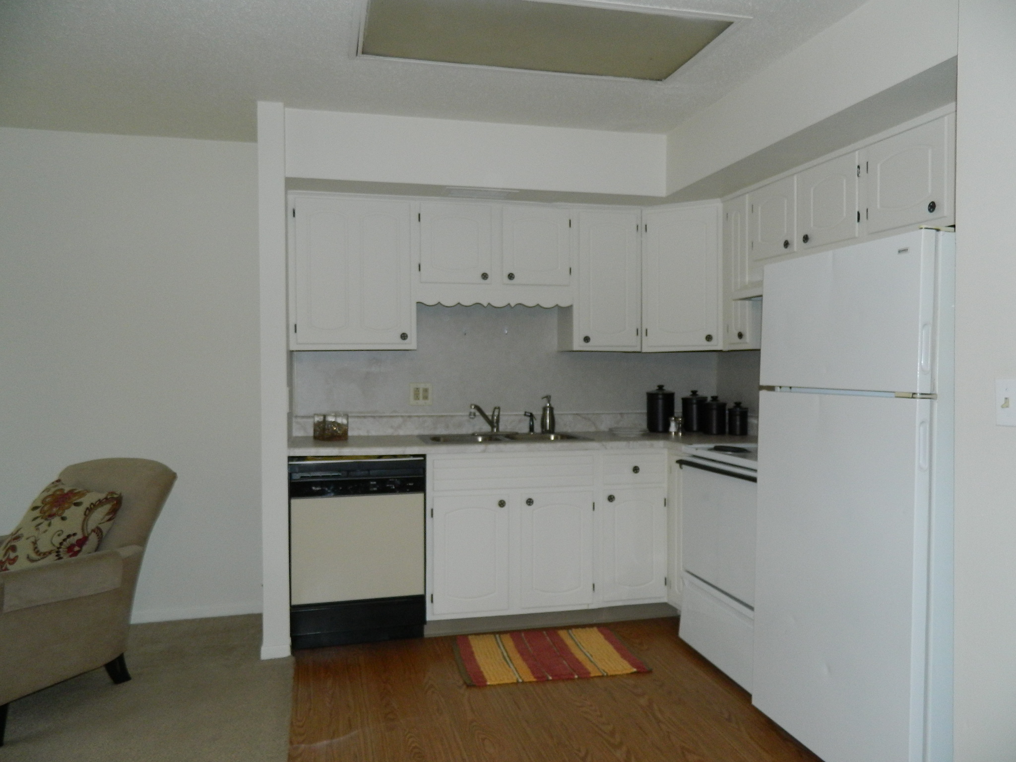 Viewpointe Apartments Image 40