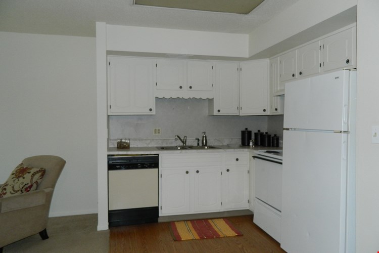 Viewpointe Apartments Image 40