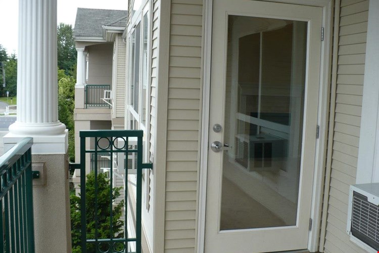 Milano Apartment Homes  Image 3