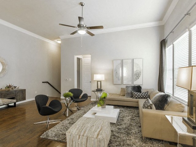 Berkshire Woodland Image 33