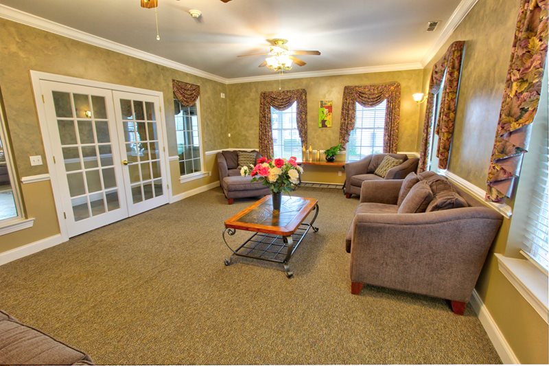 Aspen Highlands Image 3