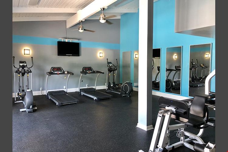 Northshore Village Image 5