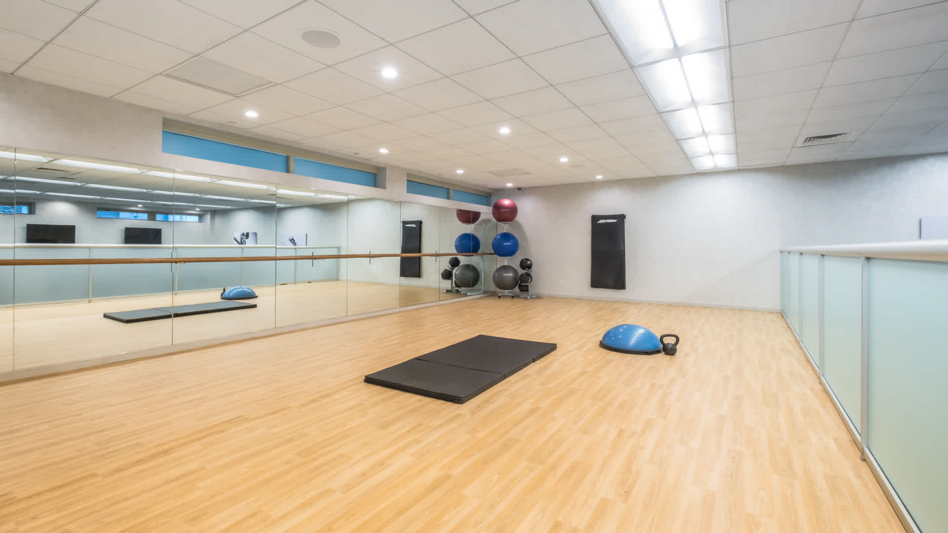 Longacre House Image 37