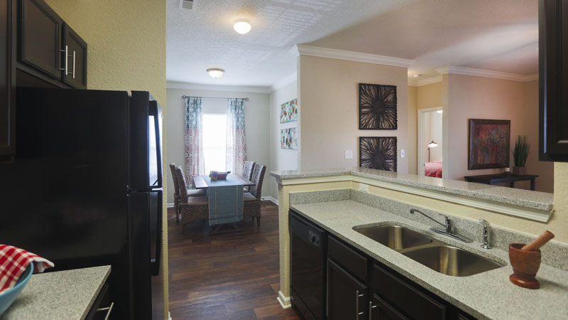 The Village at Elam Farms Image 4