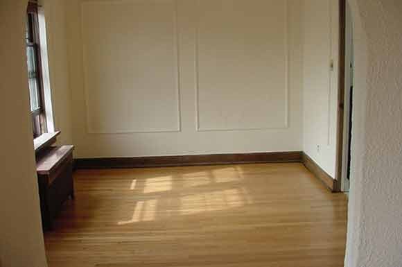 Humboldt Apartments Image 3