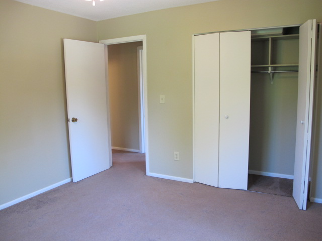 LaBlanche Apartments Image 13
