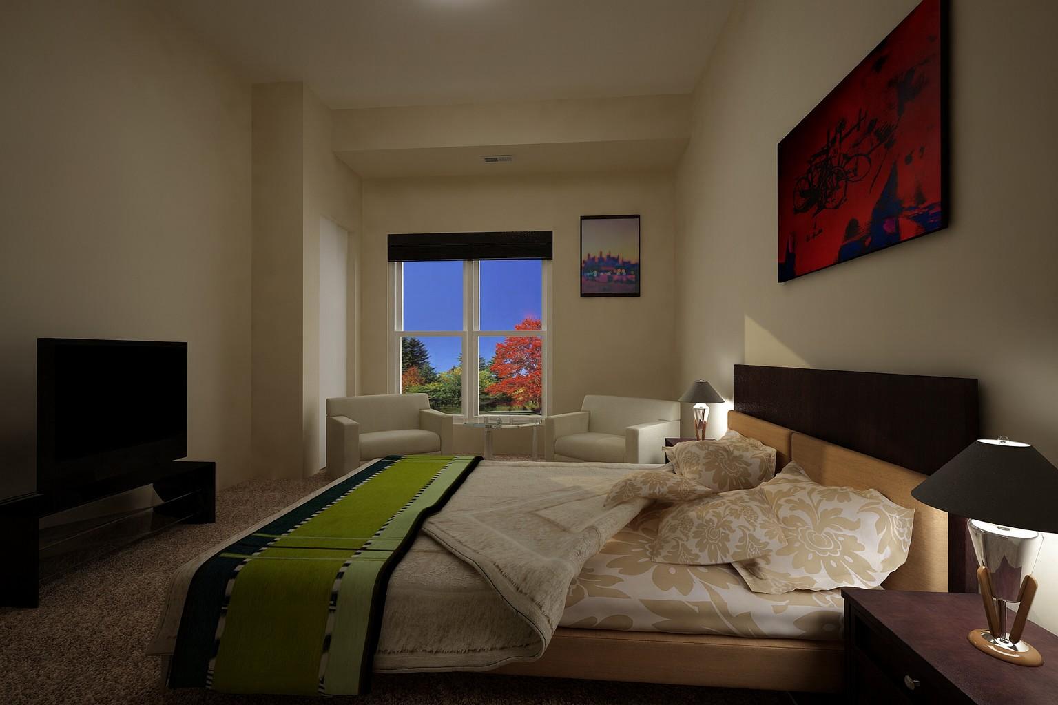 Siena Apartment Homes Image 19