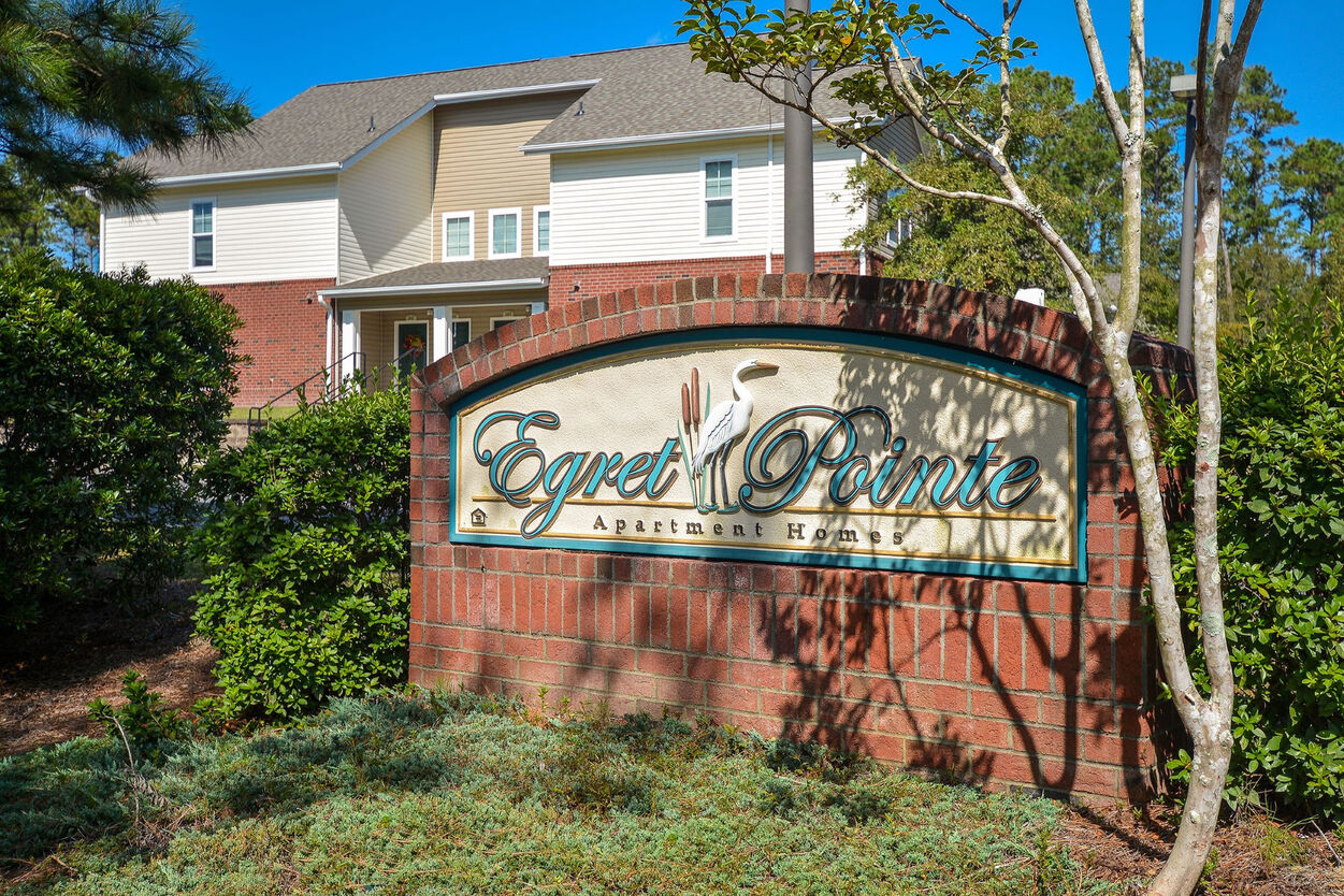 Egret Pointe Image 3