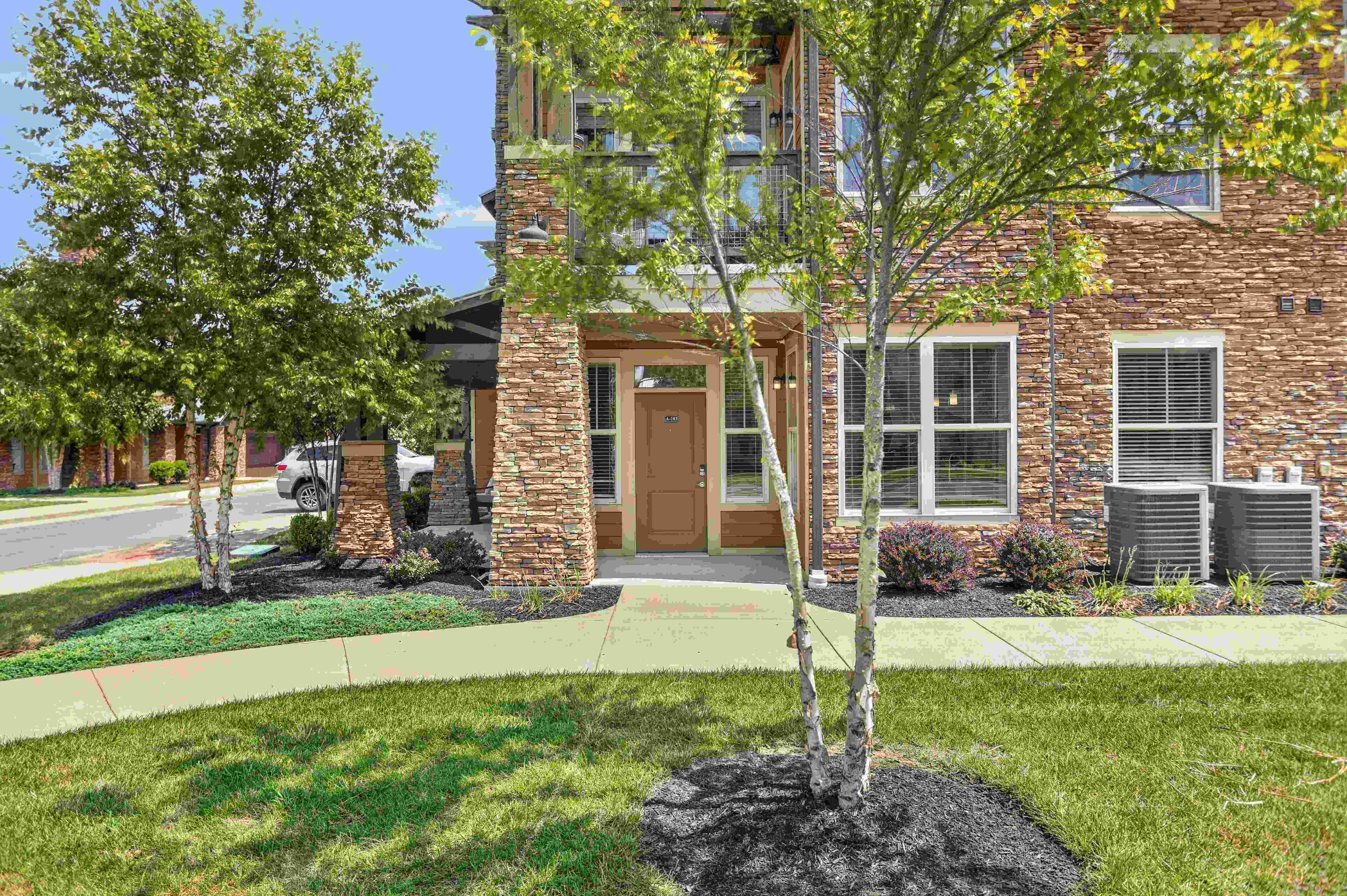 Gallatin Commons Image 3