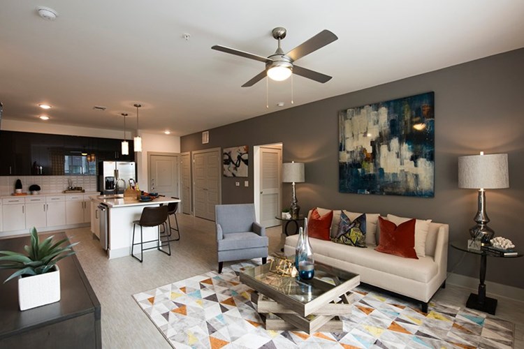 Apartments At The Hill Sandy Springs Apartmentsearch Com