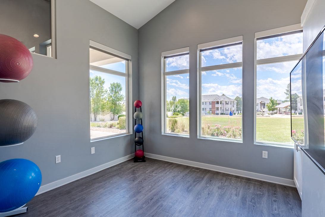 Vistas at Stony Creek Image 3