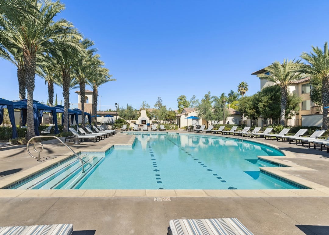 AMLI Spanish Hills Image 1