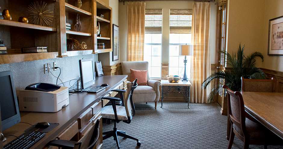 Stonehaven Villas Image 7