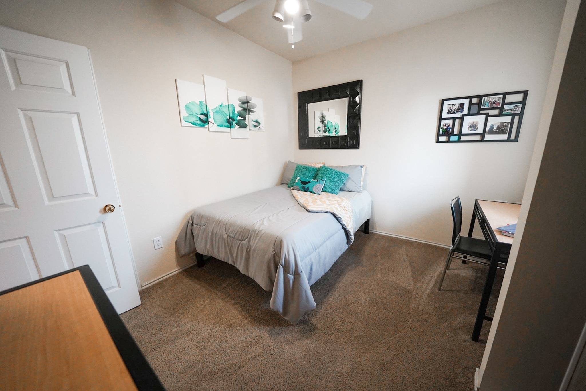 Ridge at North Texas Image 8