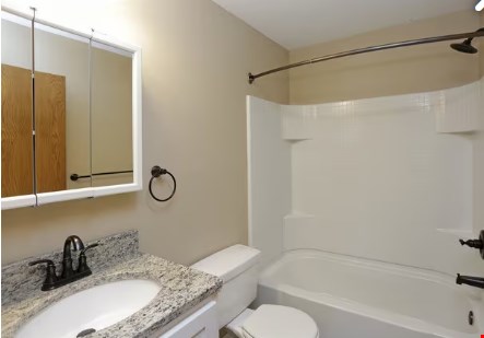 Four Seasons Villa Image 8