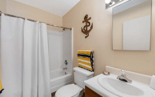 NSB Kings Bay Homes Image 14